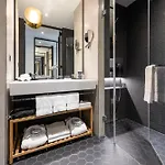 Hard Rock Hotel