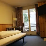 Hotel Hard Rock 4*