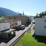 Hotel Hard Rock 4*