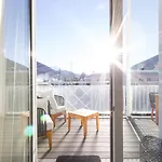 Hotel Hard Rock Davos