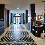 Hard Rock Hotel
