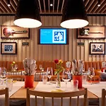 Hard Rock Davos