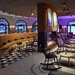 Hard Rock Hotel 4*