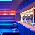 Hard Rock 4* Davos