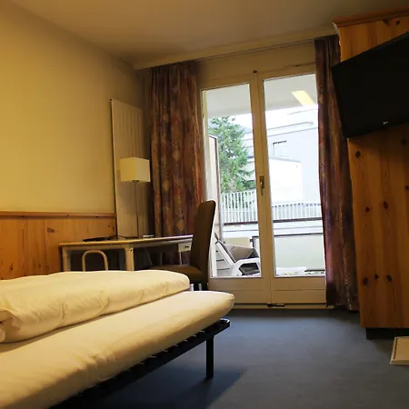 Hotel Hard Rock 4*