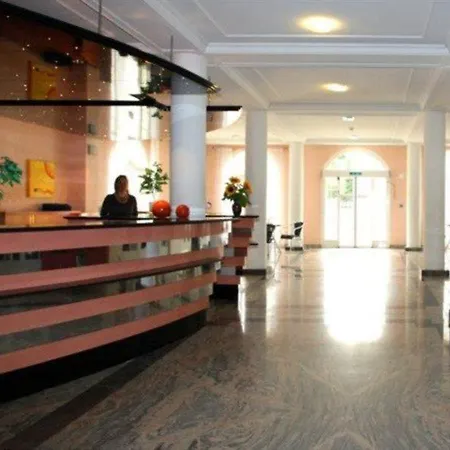 Hotel Hard Rock Davos