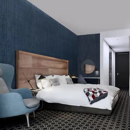 Hard Rock Hotel