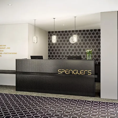 Hard Rock 4* Νταβός