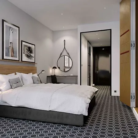 Hard Rock 4* Davos