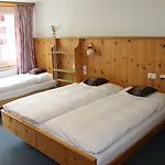 Hard Rock Отель 4*
