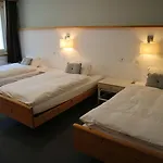 Hard Rock Отель Давос