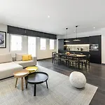 Hard Rock 4* Давос