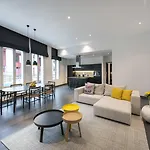Hard Rock 4* Davos