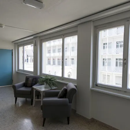 Hard Rock דאבוס