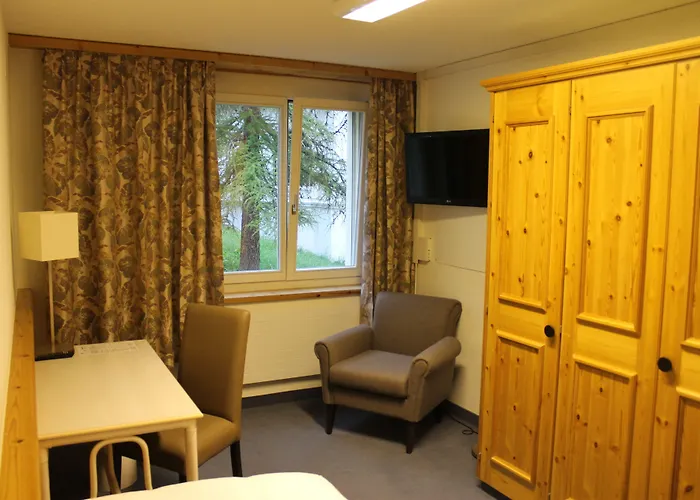 Hard Rock דאבוס