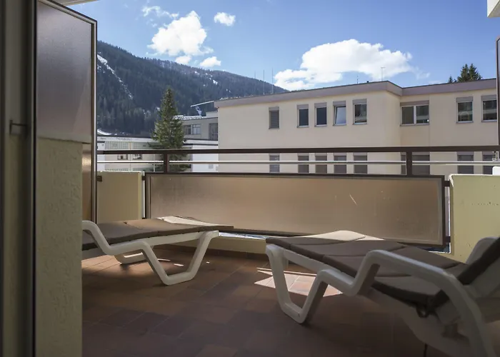 Hard Rock מלון 4*