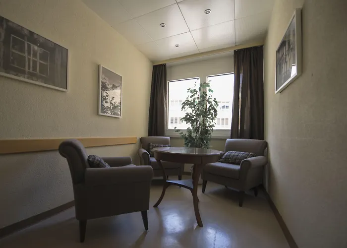 Hard Rock 4* דאבוס