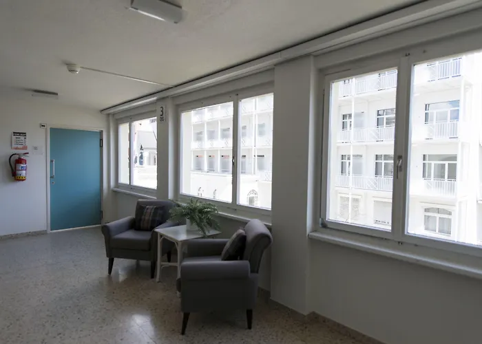 Hard Rock דאבוס