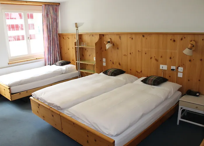 Hard Rock מלון 4*