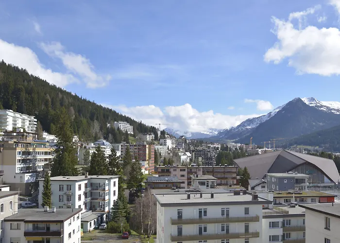 מלון Hard Rock 4*