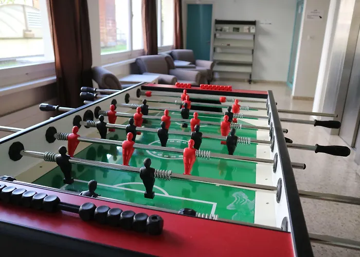 Hard Rock מלון 4*