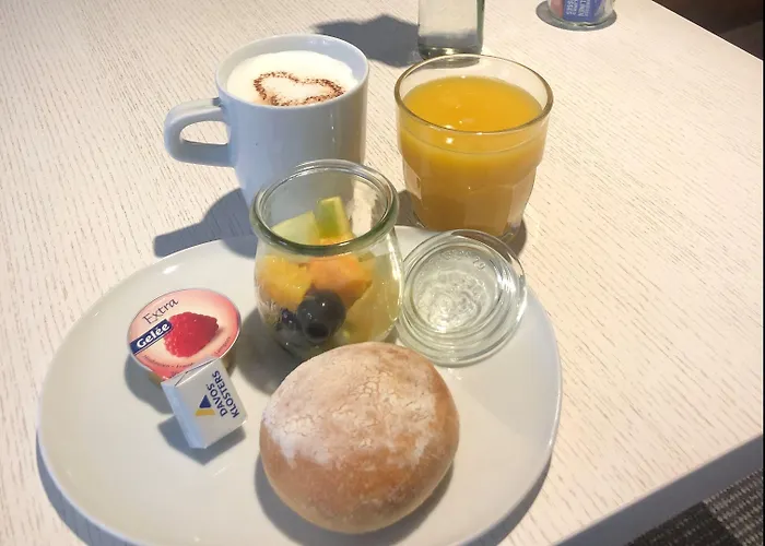 Hard Rock מלון דאבוס