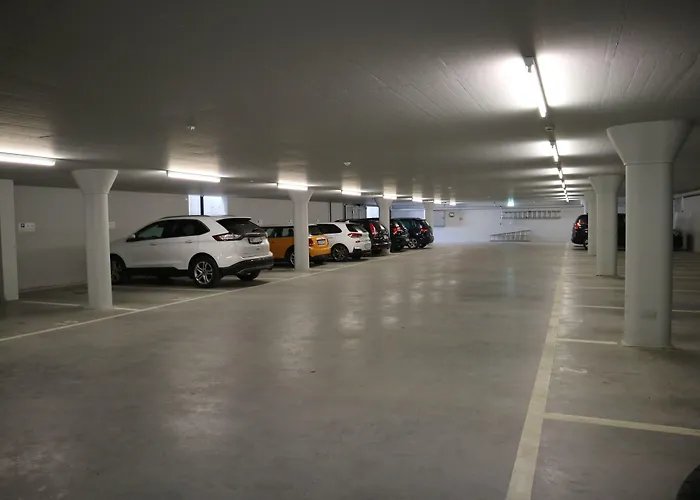 Hard Rock מלון דאבוס