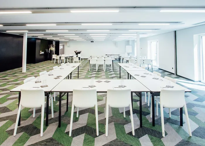 Hard Rock דאבוס