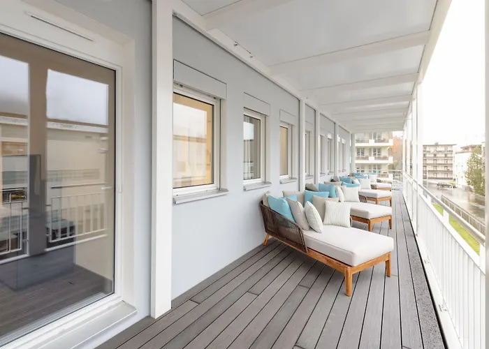 מלון Hard Rock 4*