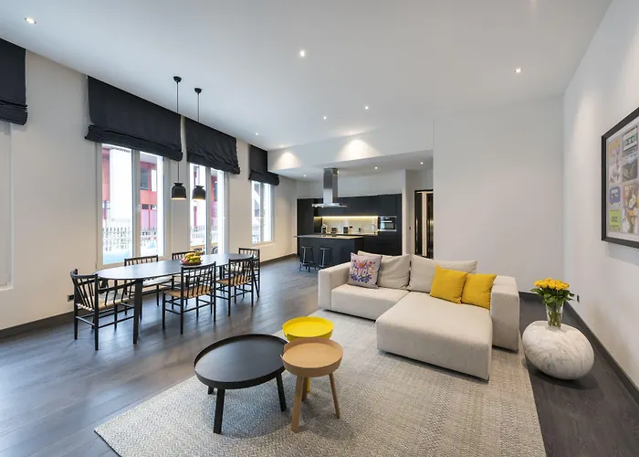 Hard Rock 4* דאבוס