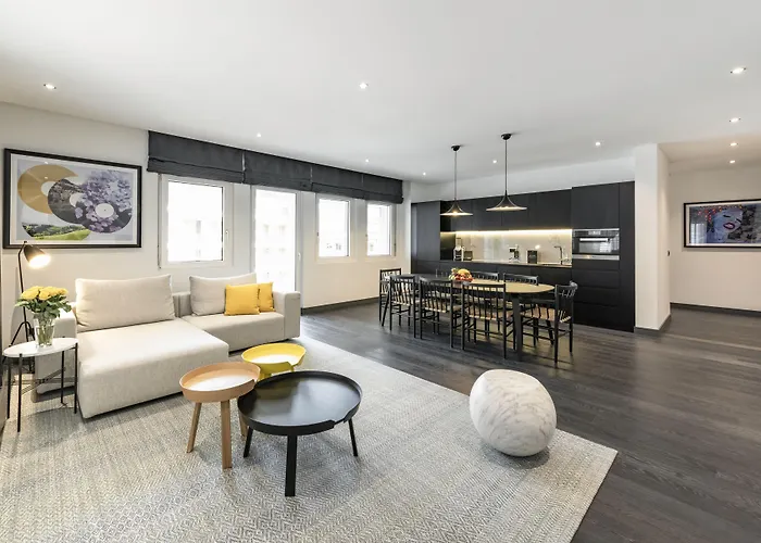 Hard Rock 4* דאבוס