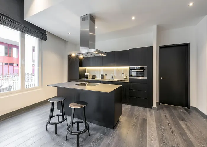 Hard Rock מלון 4*